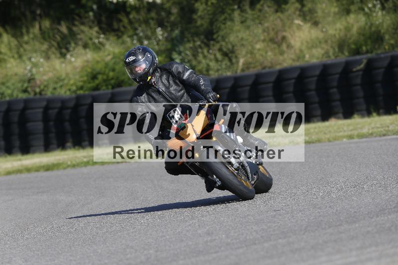 Archiv-2025/17 17.05.2025 PROMAX ADR/Gruppe gruen/53